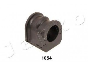 JAPKO GOJ1054 įvorė, stabilizatorius 
 Ašies montavimas/vairavimo mechanizmas/ratai -> Stabilizatorius/fiksatoriai -> Sklendės
54612-58Y10