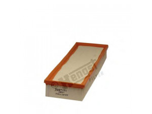 HENGST FILTER E252L oro filtras 
 Techninės priežiūros dalys -> Techninės priežiūros intervalai
5 016 998, 860 X 9601 SA, 069 129 620 A