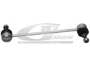 3RG 21125 šarnyro stabilizatorius 
 Ašies montavimas/vairavimo mechanizmas/ratai -> Stabilizatorius/fiksatoriai -> Savaime išsilyginanti atrama
31352227203