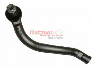 METZGER 54005701 skersinės vairo trauklės galas 
 Vairavimas -> Vairo mechanizmo sujungimai
1001398, 1058380, 1092380, 1234259