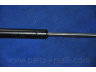 PARTS-MALL PQB-225 dujinė spyruoklė, bagažinė
0K2C063620, 1K2C063620, 1K2C063620A