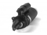 LUCAS ELECTRICAL LRS01029 starteris