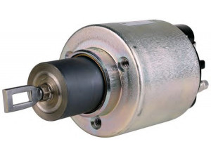 PowerMax 1013123 solenoidinis jungiklis, starteris