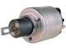 PowerMax 1013123 solenoidinis jungiklis, starteris
