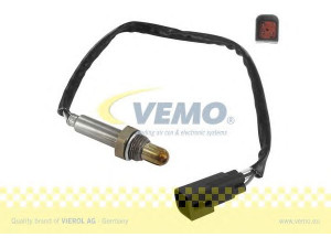 VEMO V25-76-0001 lambda jutiklis 
 Išmetimo sistema -> Jutiklis/zondas
6 847 912, 7 011 190, 93FB 9F472 AA