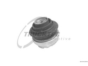 TRUCKTEC AUTOMOTIVE 02.22.039 variklio montavimas
202 240 3617