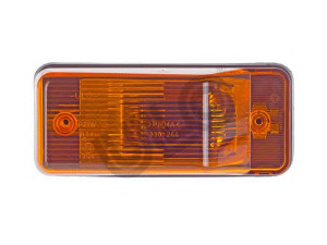 ULO 3251-03 indikatorius
A0008200520