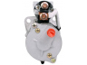 PowerMax 88212677 starteris 
 Elektros įranga -> Starterio sistema -> Starteris
M9T60371, M9T60372, 5001847428