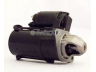 FARCOM 104452 starteris