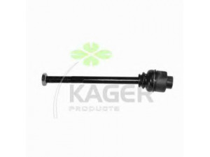 KAGER 41-0293 vidinė skersinė vairo trauklė 
 Vairavimas -> Vairo mechanizmo sujungimai
5-44350-095-3, 9-40277-78