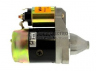 AUTOELECTRO AEY2200 starteris 
 Elektros įranga -> Starterio sistema -> Starteris
0986022591, 36100-22805, 36100-26800