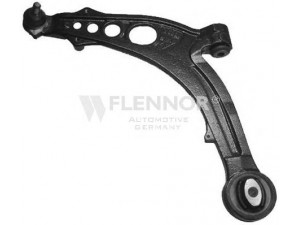 FLENNOR FL799-G vikšro valdymo svirtis 
 Ašies montavimas/vairavimo mechanizmas/ratai -> Valdymo svirtis/pasukamosios svirties sujungimas -> Vairo trauklės (valdymo svirtis, išilginis balansyras, diago
46545660