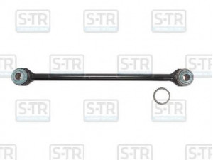 S-TR STR-30101 vikšro valdymo svirtis
99458576