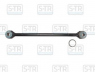 S-TR STR-30101 vikšro valdymo svirtis
99458576