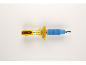 BILSTEIN 35-043966 amortizatorius