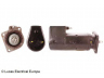 LUCAS ELECTRICAL LRS00937 starteris