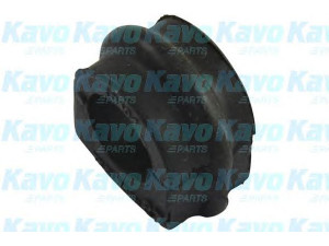 KAVO PARTS SBS-6527 įvorė, stabilizatorius 
 Ašies montavimas/vairavimo mechanizmas/ratai -> Stabilizatorius/fiksatoriai -> Sklendės
546134P006