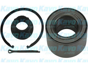 KAVO PARTS WBK-9012 rato guolio komplektas 
 Ašies montavimas/vairavimo mechanizmas/ratai -> Rato stebulė/montavimas -> Rato guolis
9008036087, 9036340066, 9052179002