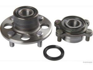 MAGNETI MARELLI 600000140340 rato guolio komplektas
42200-SB2-005, 42200-SB2-008, 42200-SF4-008