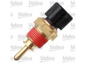 VALEO 700085 siuntimo blokas, aušinimo skysčio temperatūra 
 Elektros įranga -> Jutikliai
39220-38020, 39220-38030, 3922038020