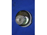 PARTS-MALL PHC-003-S vandens siurblys 
 Aušinimo sistema -> Vandens siurblys/tarpiklis -> Vandens siurblys
P5094013802, P96351284, P96351971