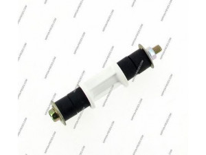 NPS H405I22 šarnyro stabilizatorius 
 Ašies montavimas/vairavimo mechanizmas/ratai -> Stabilizatorius/fiksatoriai -> Savaime išsilyginanti atrama
54823-22000, 5482522000