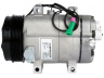PowerMax 7010502 kompresorius, oro kondicionierius 
 Oro kondicionavimas -> Kompresorius/dalys
077260803AA, 077260803AB, 077260803AD