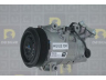 DA SILVA FC0721 kompresorius, oro kondicionierius 
 Oro kondicionavimas -> Kompresorius/dalys
GE447150-0013, 8200719928, 8200956574