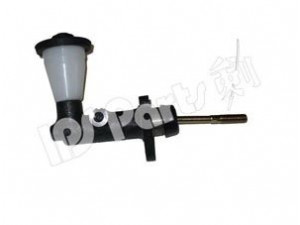 IPS Parts ICM-2297 pagrindinis cilindras, sankaba 
 Sankaba/dalys -> Sankabos valdymas -> Pagrindinis cilindras
31410-60024