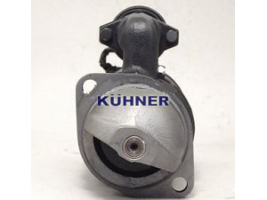 AD KÜHNER 255071 starteris