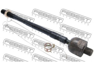 FEBEST 0222-Z50 vidinė skersinė vairo trauklė 
 Vairavimas -> Vairo mechanizmo sujungimai
48521-CB025, 48521-CB027