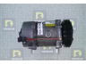 DA SILVA FC3528 kompresorius, oro kondicionierius 
 Oro kondicionavimas -> Kompresorius/dalys
701820805Q, 7D0820805, 7D0820805Q