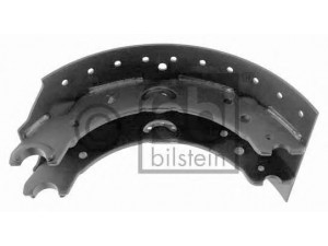 FEBI BILSTEIN 07247 stabdžių trinkelė
05.091.27.79.0, 05.091.27.79.0 S1