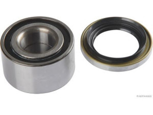 MAGNETI MARELLI 600000136690 rato guolio komplektas
90311-50008, 90369-35034, 90521-82001