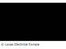 LUCAS ELECTRICAL LRA00101 kintamosios srovės generatorius