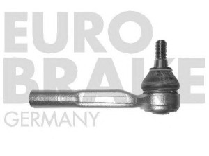 EUROBRAKE 59065033672 skersinės vairo trauklės galas 
 Vairavimas -> Vairo mechanizmo sujungimai
1603257, 1603267, 1603288, 93181233