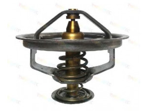 THERMOTEC D2CU003TT termostatas, aušinimo skystis
130100060706, 130100061001, 130100061003