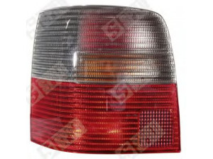 SPILU 900403 kombinuotas galinis žibintas 
 Elektros įranga -> Šviesos -> Kombinuotas galinis žibintas/dalys -> Kombinuotas galinis žibintas
815617140