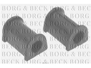 BORG & BECK BSK6767K skersinio stabilizatoriaus komplektas 
 Ašies montavimas/vairavimo mechanizmas/ratai -> Stabilizatorius/fiksatoriai -> Pasukimo trauklė
54813-38101, 55577-37100, 55577-38100