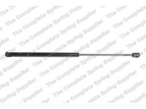ROC GS1535 dujinė spyruoklė, gaubtas 
 Kėbulas -> Dujinės spyruoklės
4R8316C826AA, XR82401, XR847319
