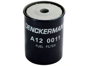 DENCKERMANN A120011 kuro filtras 
 Techninės priežiūros dalys -> Papildomas remontas
7984781, 5947-34, 94019 061.48