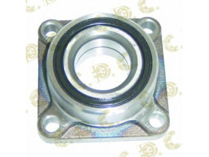AUTOKIT 01.375 rato guolio komplektas 
 Ašies montavimas/vairavimo mechanizmas/ratai -> Rato stebulė/montavimas -> Rato guolis
5027625