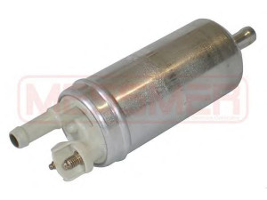 MESSMER 770034 kuro siurblys 
 Degalų tiekimo sistema -> Kuro siurblys/dalys -> Kuro siurblys
0453-13-350, 1943-13350-A, 8072-13350-B