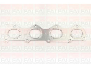 FAI AutoParts EM1453 tarpiklių rinkinys, išleidimo kolektorius 
 Variklis -> Cilindrų galvutė/dalys -> Įsiurbimo kolektoriaus tarpiklis/sandarinimo žiedas
03C253039A