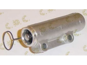 AUTOKIT 03.80487 vibracijos slopintuvas, paskirstymo diržas 
 Diržinė pavara -> Paskirstymo diržas/komplektas -> Vibracijos slopintuvas
078109479B