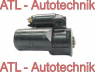 ATL Autotechnik A 16 270 starteris 
 Elektros įranga -> Starterio sistema -> Starteris
M 002 T 51082, M 002 T 51083, M 2 T 51082