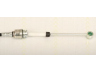 TRISCAN 8140 15712 trosas, neautomatinė transmisija 
 Transmisija -> Neautomatinė pavarų dėžė -> Transmisijos valdymas
55199874, 55199874