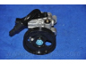 PARTS-MALL PPA-001 hidraulinis siurblys, vairo sistema 
 Vairavimas -> Vairo pavara/siurblys
5710002710