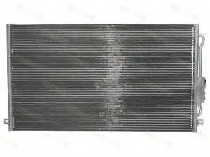 THERMOTEC KTT110286 kondensatorius, oro kondicionierius 
 Oro kondicionavimas -> Kondensatorius
05072262AA, 5072262AA, 5072262AA
