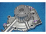 PARTS-MALL PHC-002 vandens siurblys
17400-70810-000, 17400-70820-000